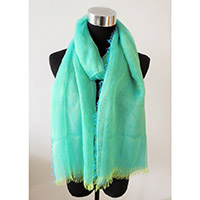 2 Tones Scarf