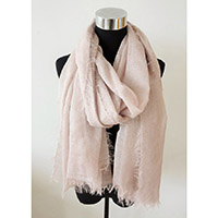Glitter Scarf