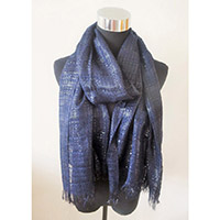 Texture Scarf